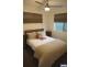 Daisy Hill QLD 4127