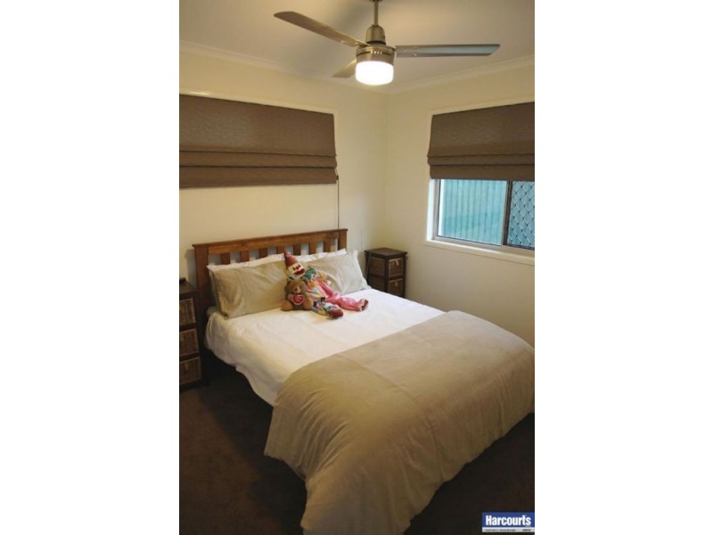 Daisy Hill QLD 4127