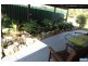 Daisy Hill QLD 4127