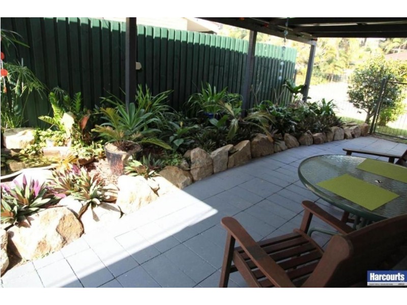 Daisy Hill QLD 4127