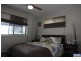 Daisy Hill QLD 4127