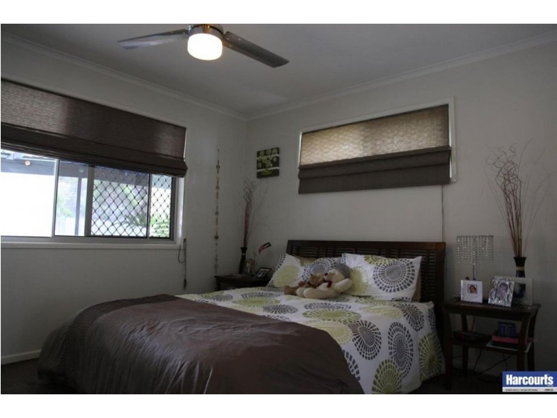 Daisy Hill QLD 4127