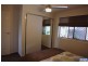 Daisy Hill QLD 4127