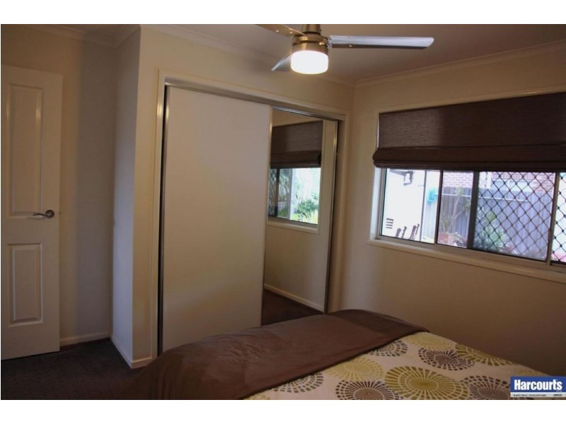 Daisy Hill QLD 4127