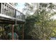 6 Patrice Court, Daisy Hill QLD 4127