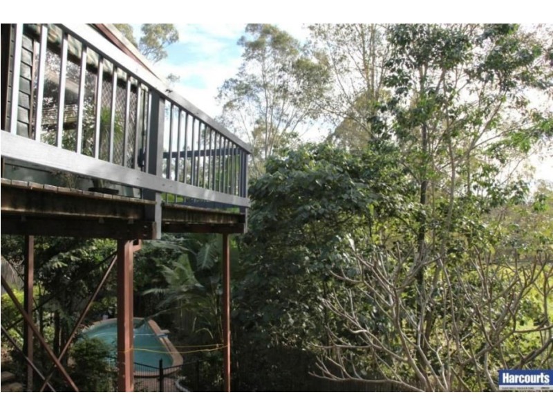 6 Patrice Court, Daisy Hill QLD 4127