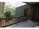 6 Patrice Court, Daisy Hill QLD 4127