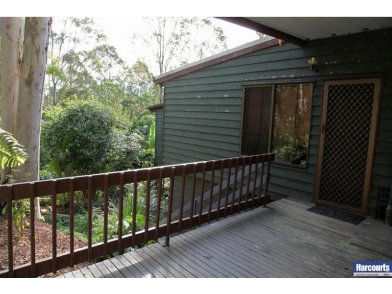 6 Patrice Court, Daisy Hill QLD 4127