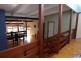6 Patrice Court, Daisy Hill QLD 4127