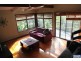 6 Patrice Court, Daisy Hill QLD 4127