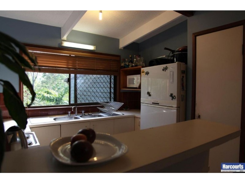 6 Patrice Court, Daisy Hill QLD 4127