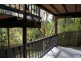 6 Patrice Court, Daisy Hill QLD 4127