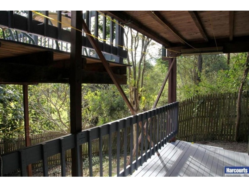 6 Patrice Court, Daisy Hill QLD 4127