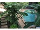 6 Patrice Court, Daisy Hill QLD 4127