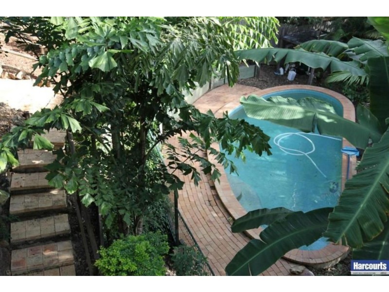 6 Patrice Court, Daisy Hill QLD 4127