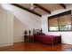 6 Patrice Court, Daisy Hill QLD 4127