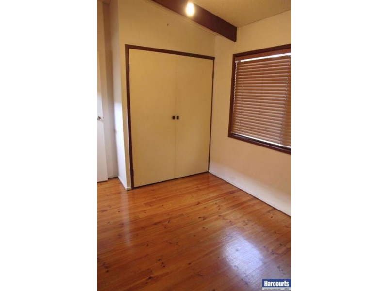 6 Patrice Court, Daisy Hill QLD 4127