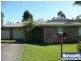 22 Copperfield Drive, Eagleby QLD 4207