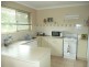 22 Copperfield Drive, Eagleby QLD 4207
