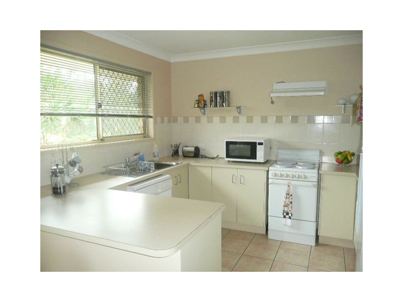 22 Copperfield Drive, Eagleby QLD 4207