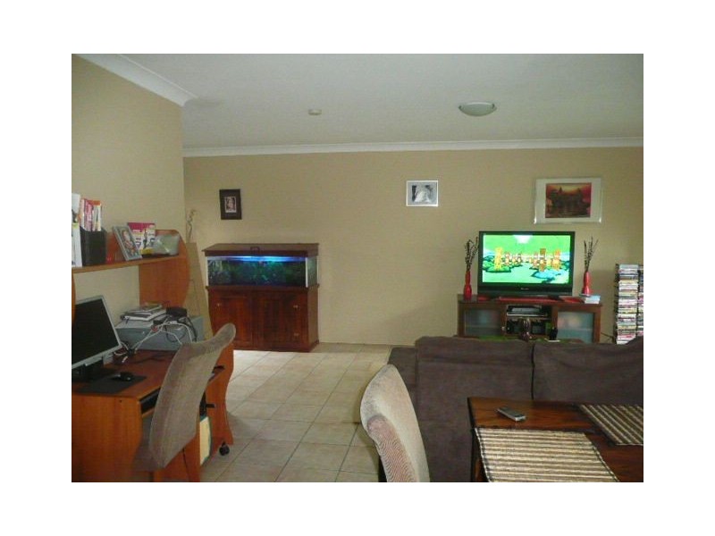 22 Copperfield Drive, Eagleby QLD 4207