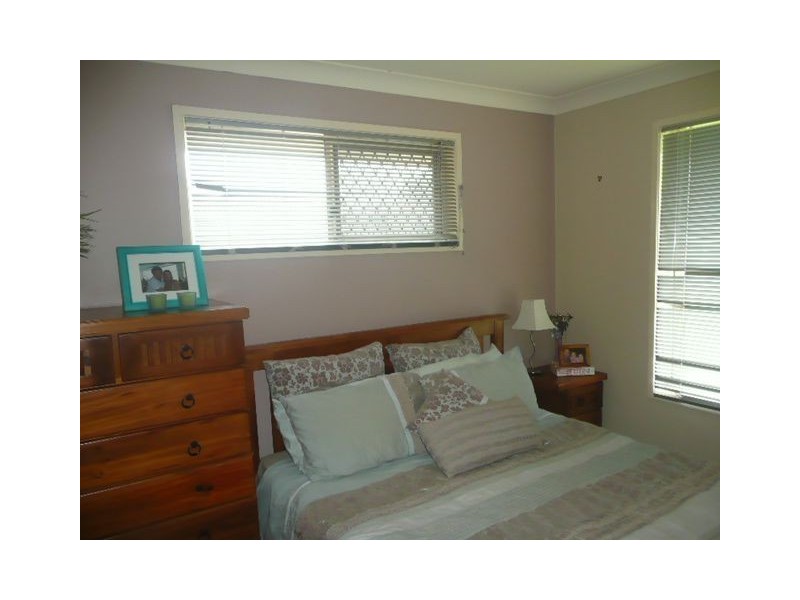 22 Copperfield Drive, Eagleby QLD 4207