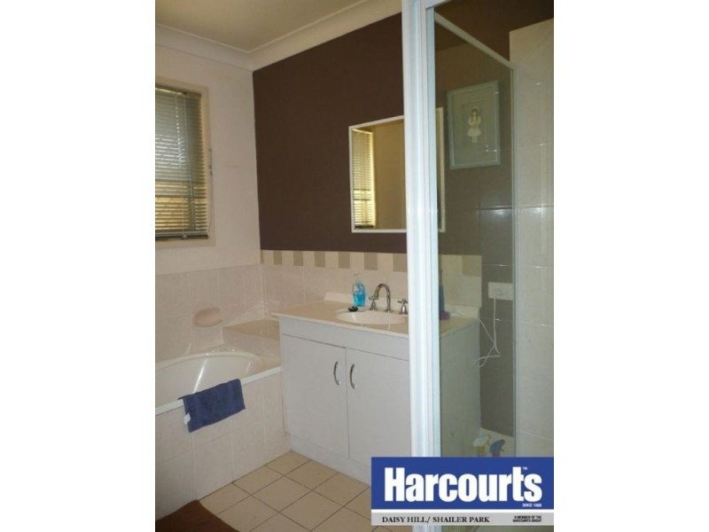 22 Copperfield Drive, Eagleby QLD 4207