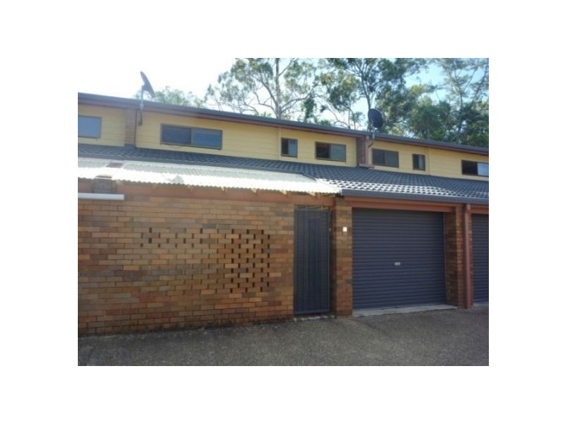 12/2 College Street, Loganlea QLD 4131