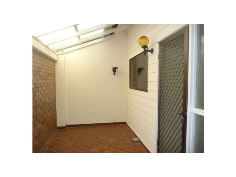 12/2 College Street, Loganlea QLD 4131