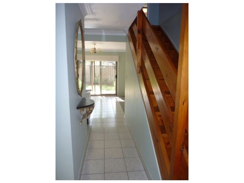 12/2 College Street, Loganlea QLD 4131