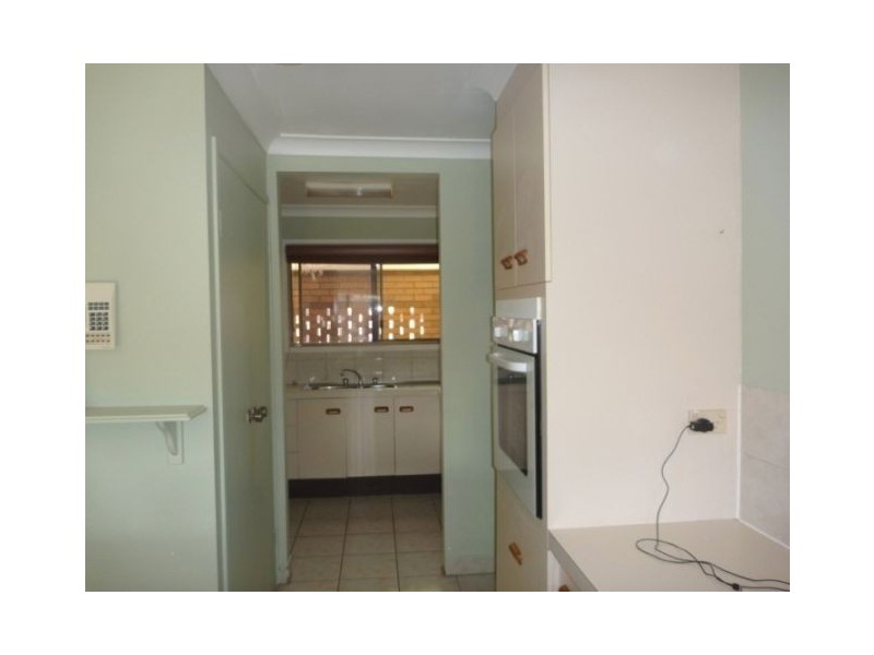 12/2 College Street, Loganlea QLD 4131