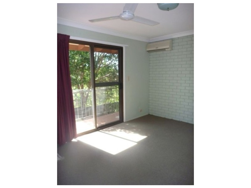 12/2 College Street, Loganlea QLD 4131