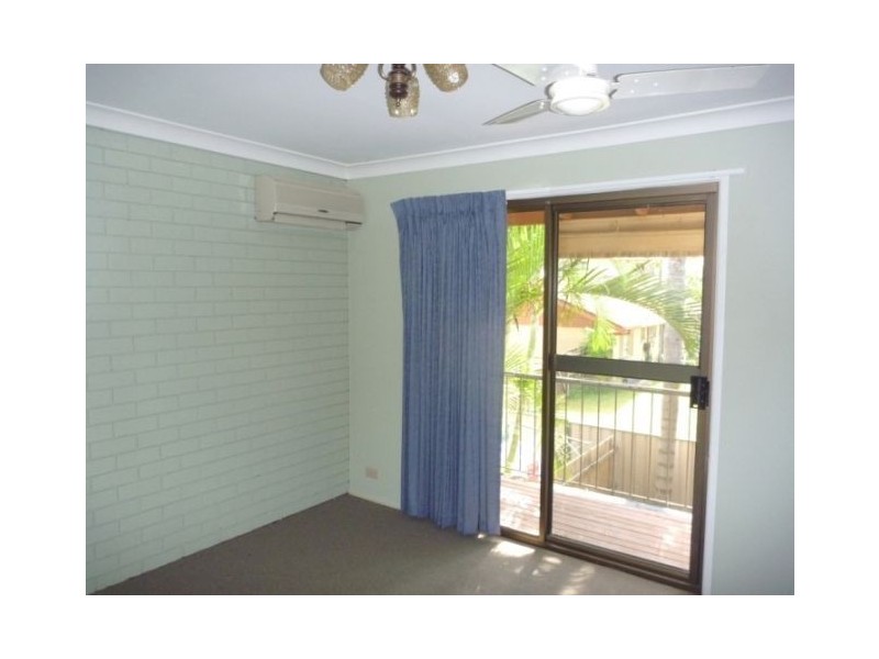 12/2 College Street, Loganlea QLD 4131