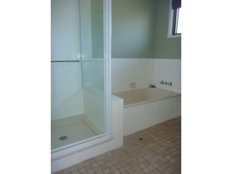 12/2 College Street, Loganlea QLD 4131