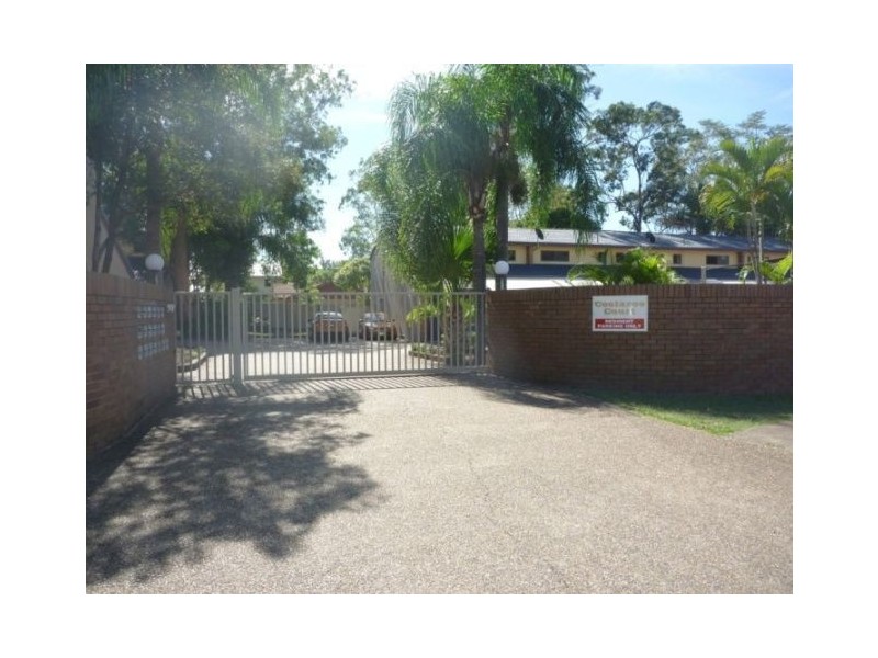 12/2 College Street, Loganlea QLD 4131