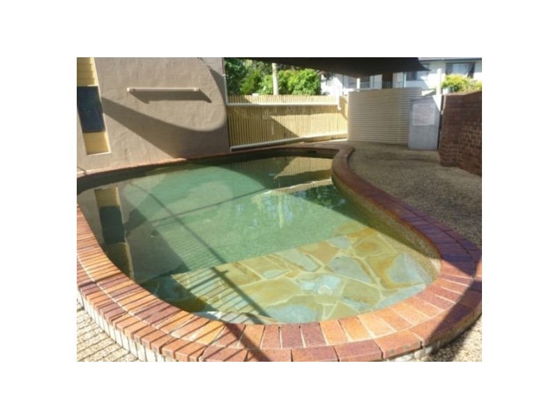 12/2 College Street, Loganlea QLD 4131