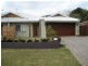 20B Valencia Way, Slacks Creek QLD 4127