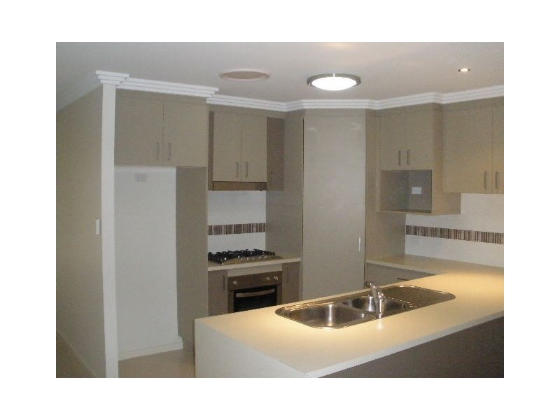 20B Valencia Way, Slacks Creek QLD 4127