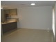 20B Valencia Way, Slacks Creek QLD 4127
