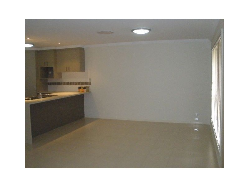 20B Valencia Way, Slacks Creek QLD 4127