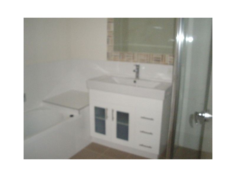 20B Valencia Way, Slacks Creek QLD 4127