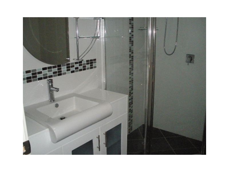 20B Valencia Way, Slacks Creek QLD 4127