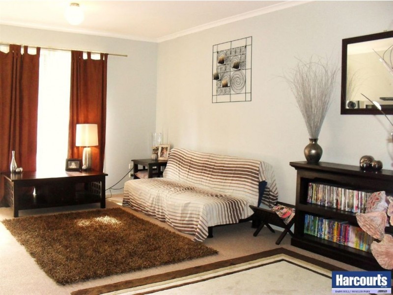 5/120 Queens, Slacks Creek QLD 4127