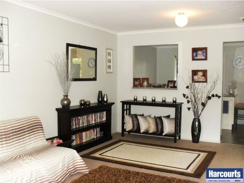 5/120 Queens, Slacks Creek QLD 4127