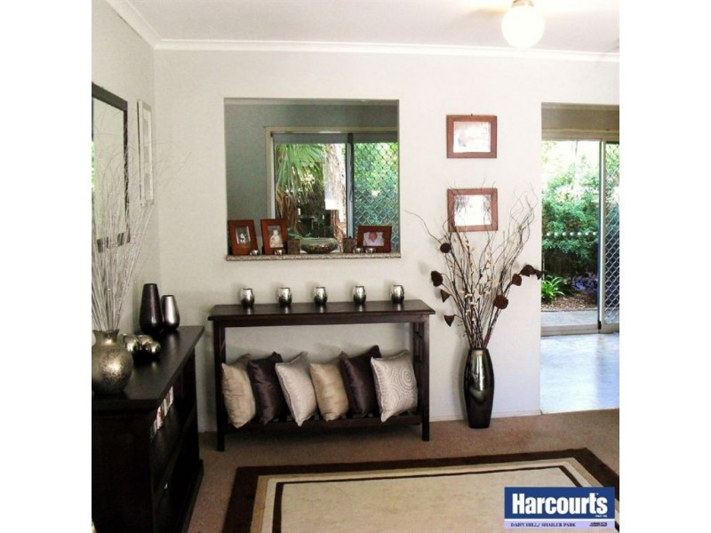 5/120 Queens, Slacks Creek QLD 4127