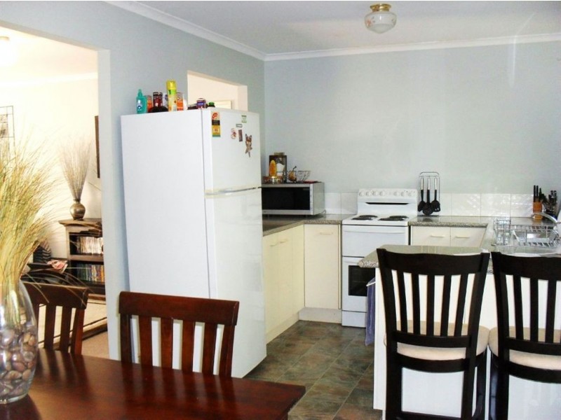 5/120 Queens, Slacks Creek QLD 4127