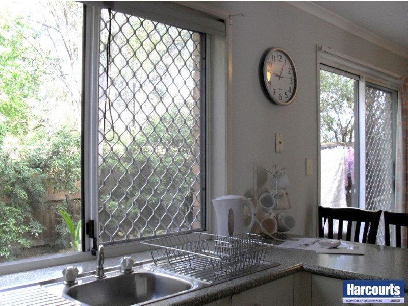 5/120 Queens, Slacks Creek QLD 4127