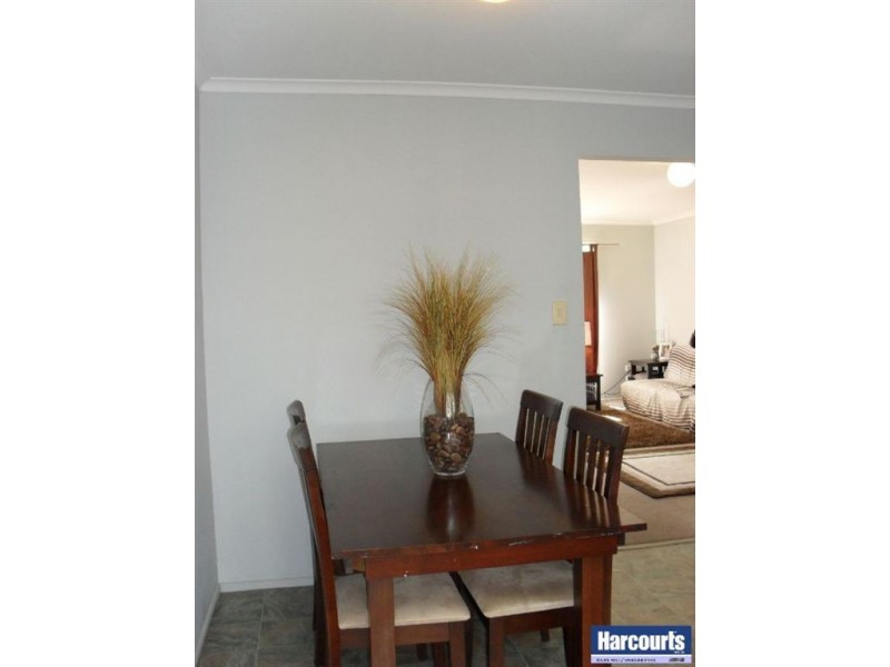 5/120 Queens, Slacks Creek QLD 4127