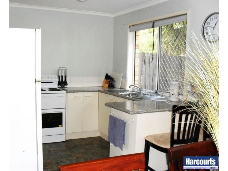 5/120 Queens, Slacks Creek QLD 4127