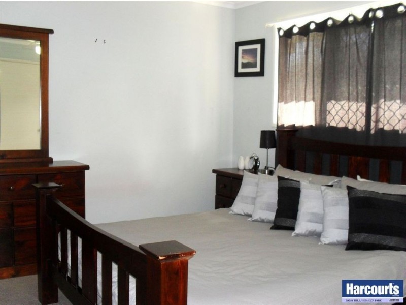 5/120 Queens, Slacks Creek QLD 4127